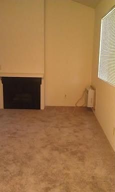 5th image of 1312 G St APT 4