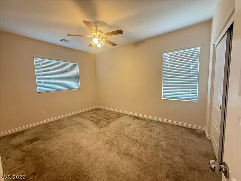 9989 Caton Ct — Photo 16