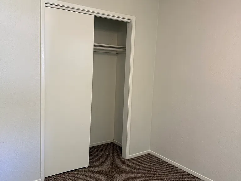 9905 El Camino Real #14 — Photo 26