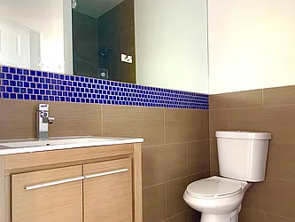 Rented by Platinum Properties