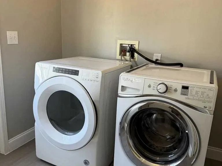 133 Antelope Hills Dr #4 — Photo 9