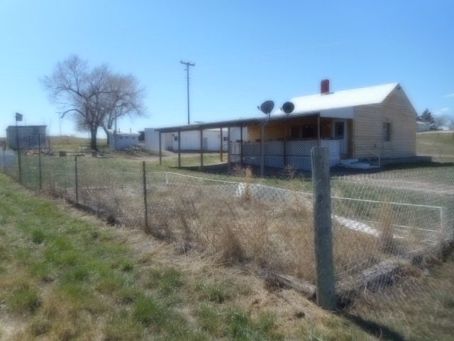 2nd image of 2452 Us Hwy 20