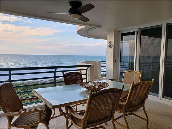 2nd image of 870 S Collier Blvd Unit 203