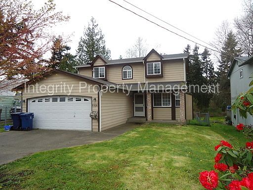 1st image of 8806 S Alaska St
