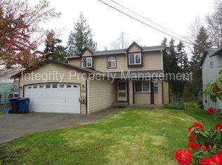 8806 S Alaska St, Tacoma, WA 98444