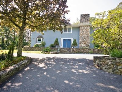 3775 Route 52, Stormville, NY, 12582