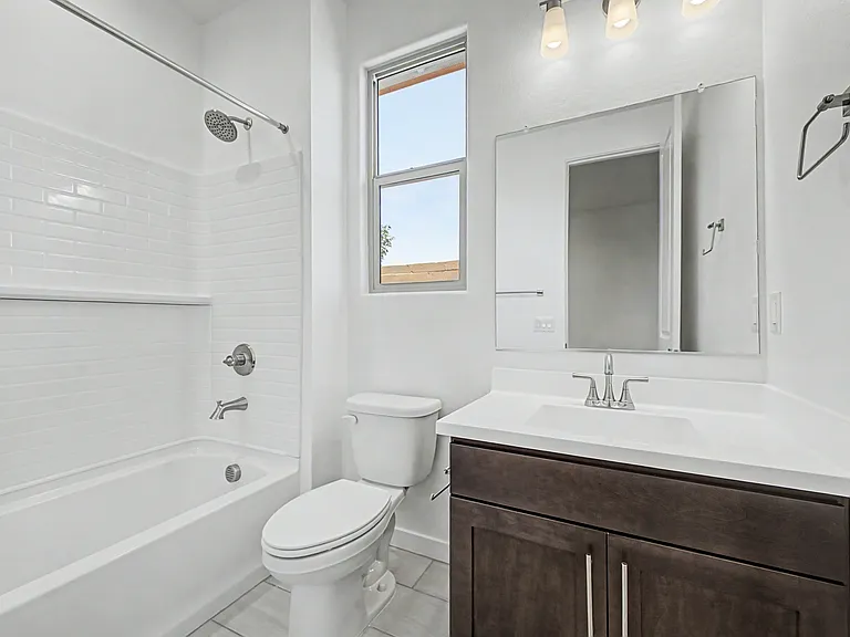 5330 W Harmont Dr — Photo 19