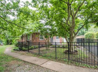 2651 Woodberry Dr, Nashville, TN 37214