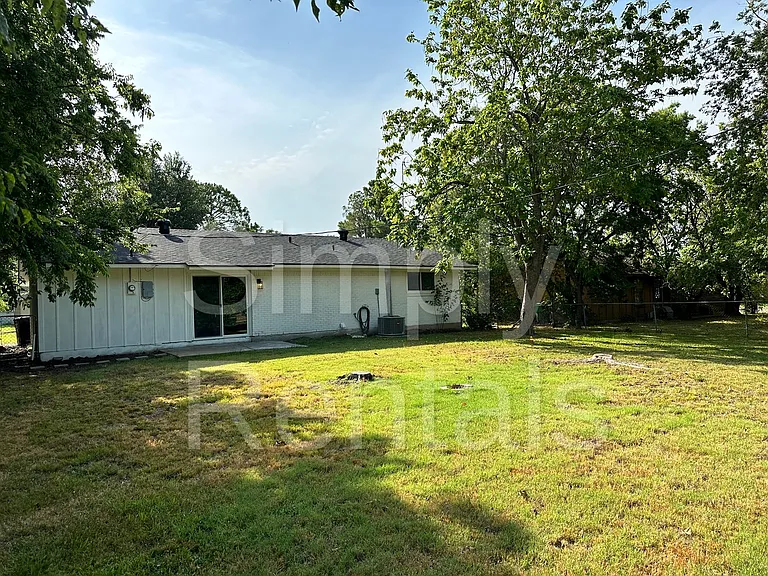 6716 Flamingo Rd — Photo 24