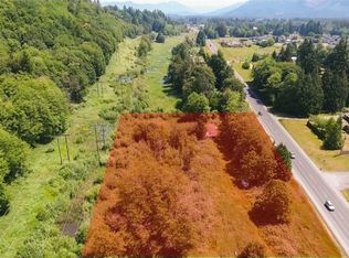 30733 State Route 20, Sedro Woolley, WA 98284