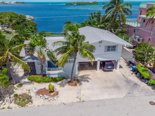 11260 6th Ave, Marathon, FL 33050