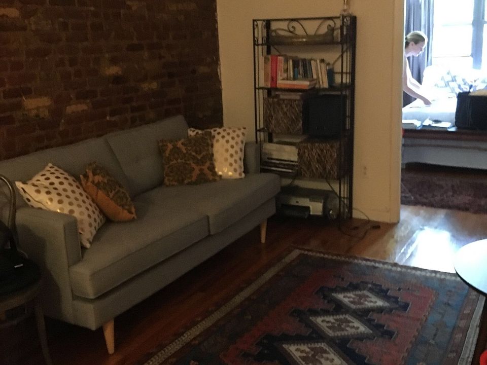 2nd image of 635 Grand Ave APT 7