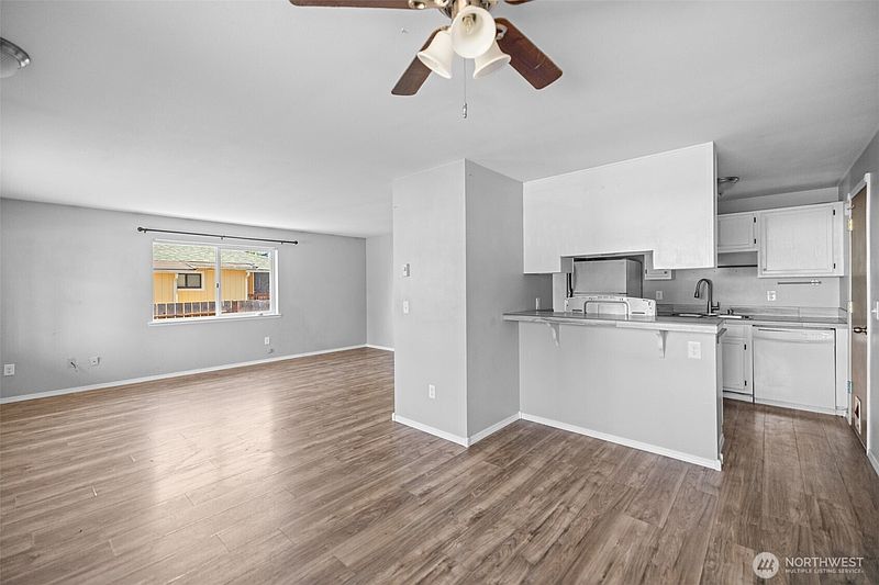 3rd image of 1014 W Spruce Street