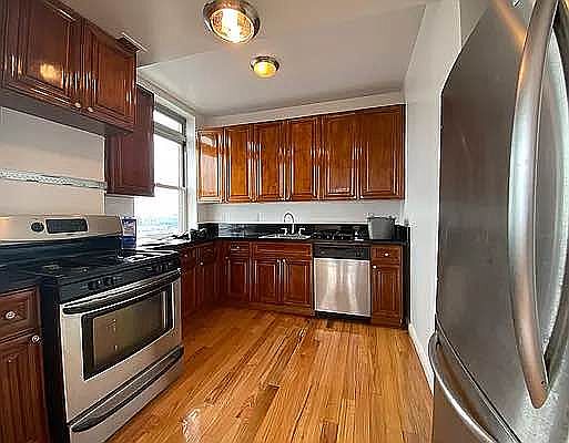 1st image of 14-34 110th St #5C