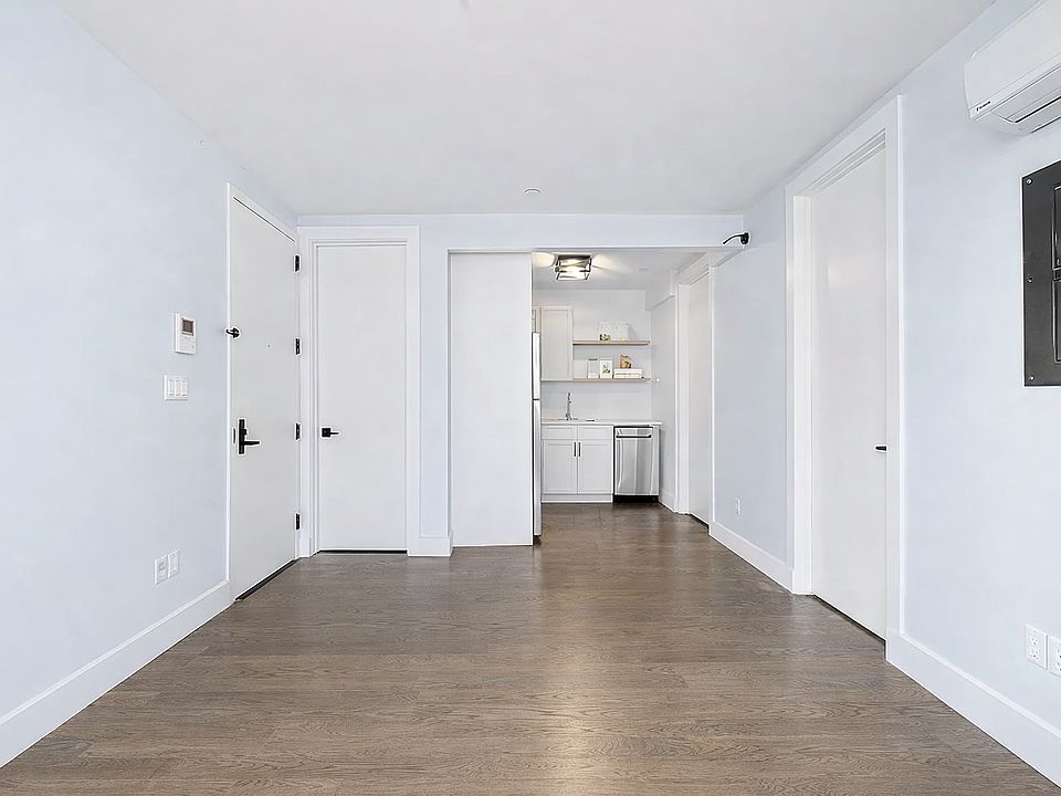 1st image of 67 Scholes St APT 3F