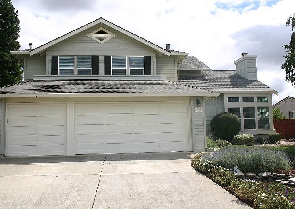 1st image of 2730 Casa Grande Ct