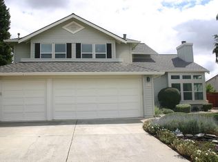 2730 Casa Grande Ct, Morgan Hill, CA