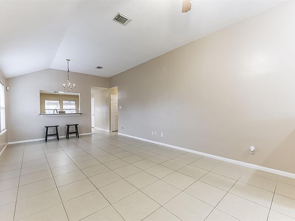 4th image of 8322 Kingsbridge Meadow Dr