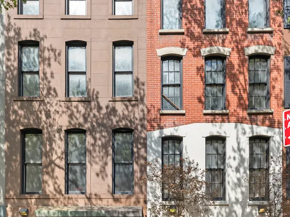 351 East 62nd Street image 15 of 15