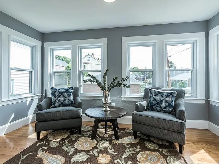 10 Nantasket Ave #1 — Photo 9