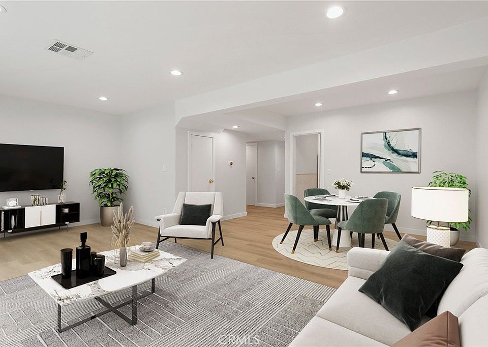 1st image of 6231 Morse Ave