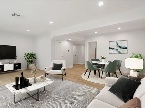 6231 Morse Ave, North Hollywood, CA 91606