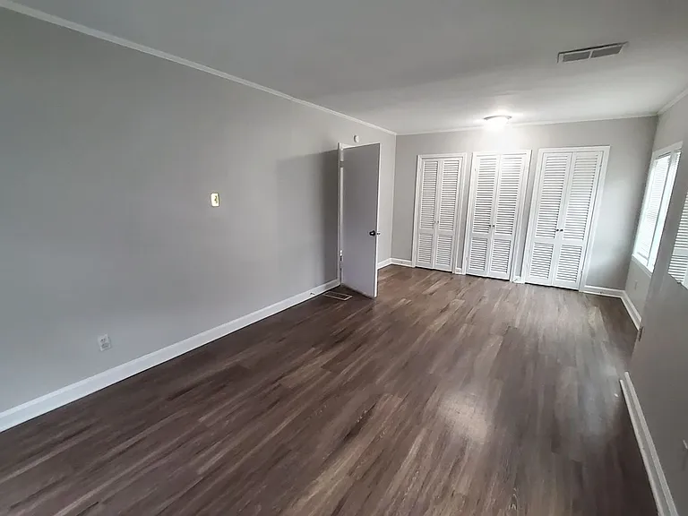 3686 Philsdale Ave — Photo 9