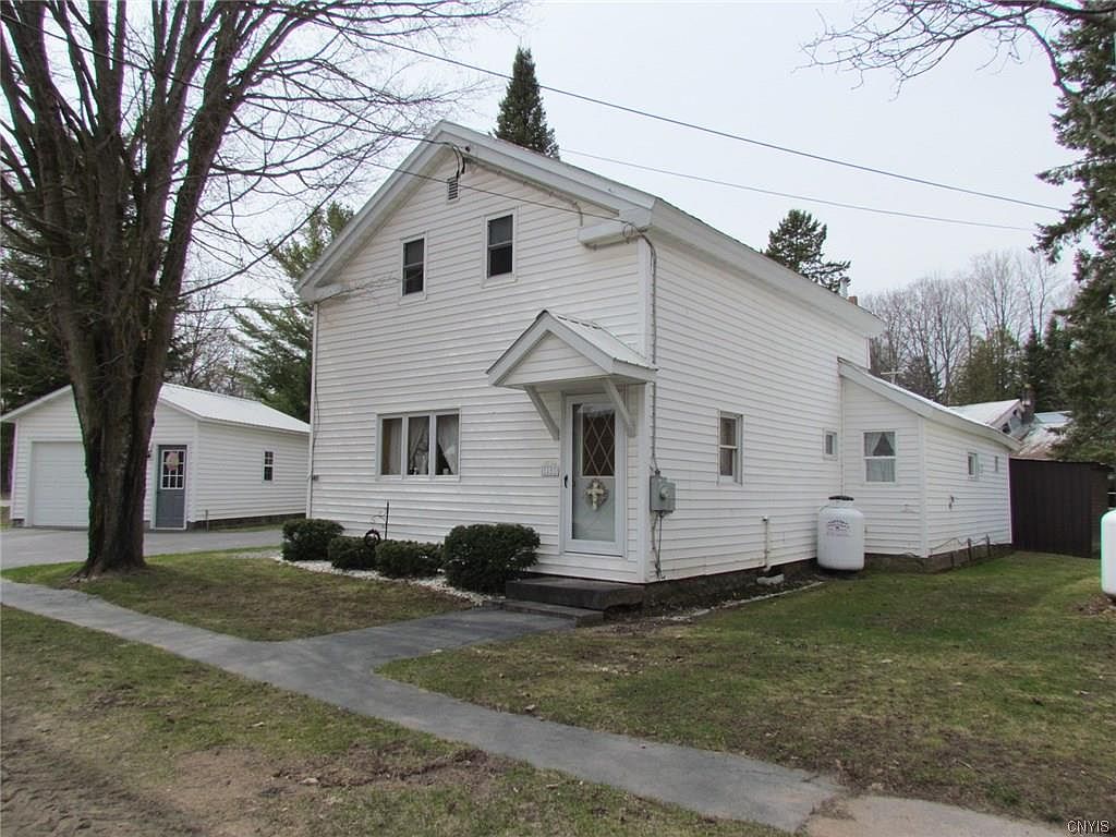 3193 Main St, Constableville, NY 13325 Zillow