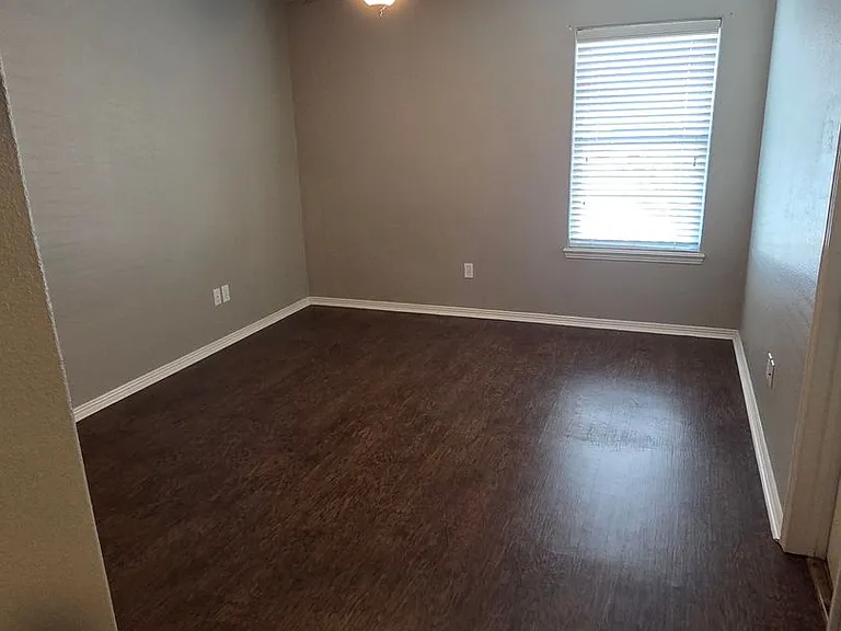 4535 W Sweetgum Ln — Photo 6