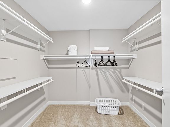 4th image of 2474 S Bascom Ave #6