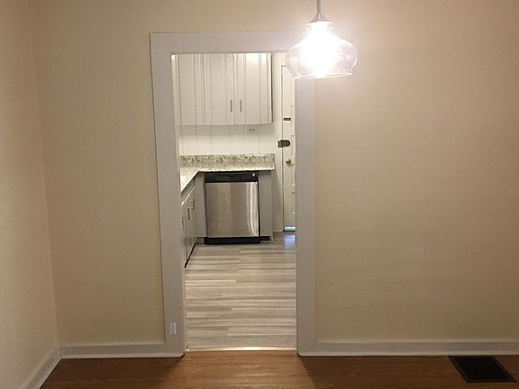 2nd image of 718 W Pine St