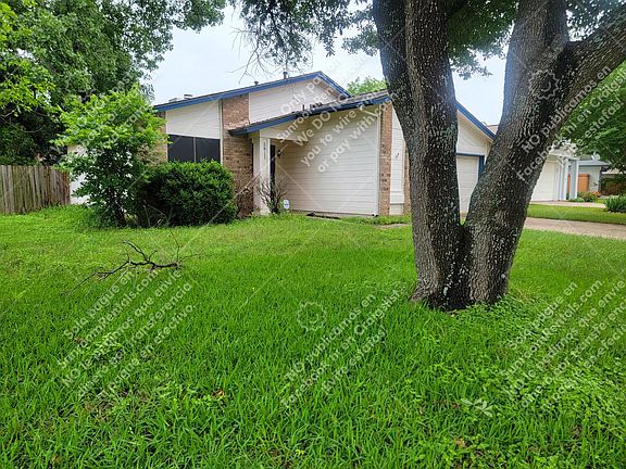 4th image of 5811 Shreveport Dr