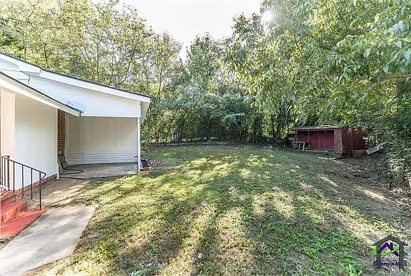 1170 N Beddingfield Dr — Photo 3