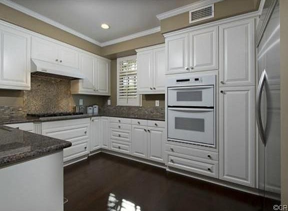 3rd image of 2582 Bungalow Pl