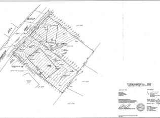 575 Sunderland Ct, Lake Arrowhead, CA 92352