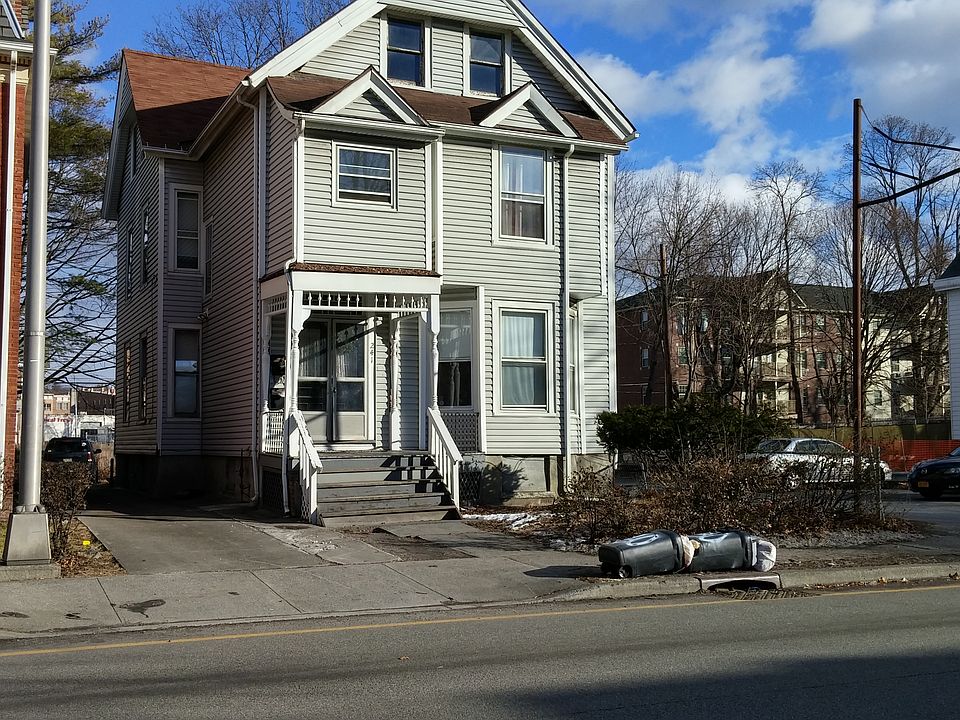 2nd image of 241 Church St #1