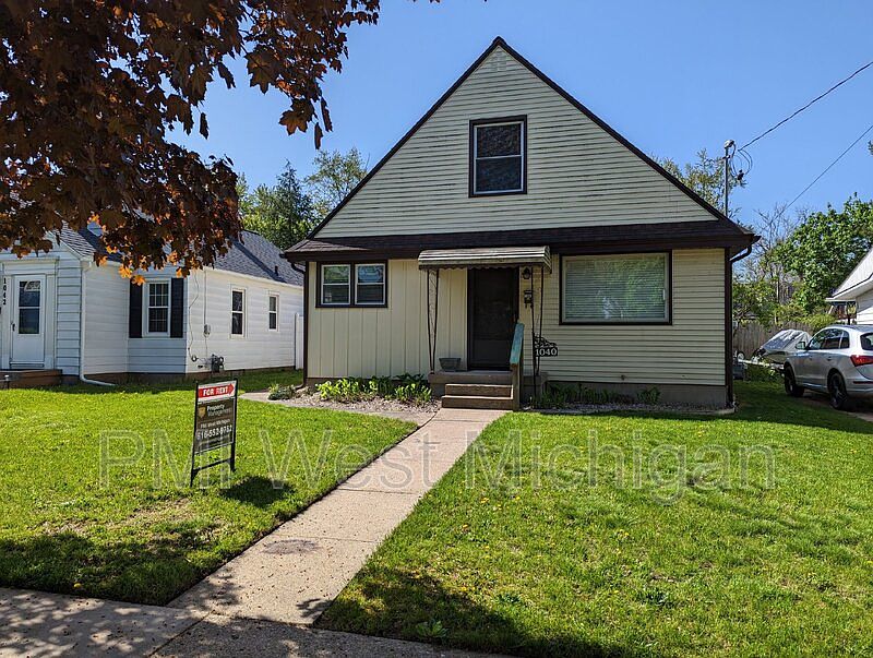 1040 Hazen St SE, Grand Rapids, MI 49507 Zillow