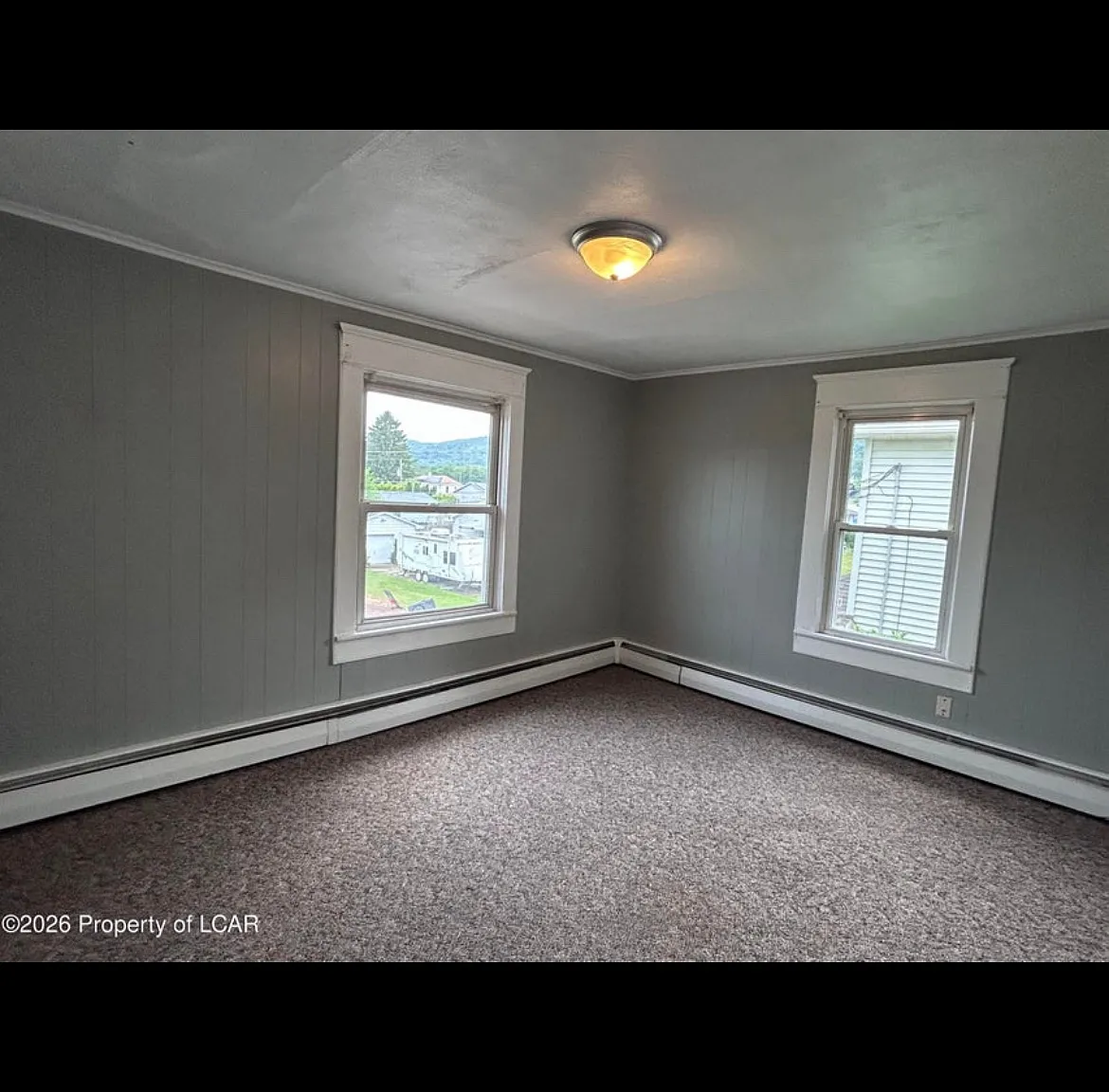 2 bed, 1004 sqft, $1,200 — Photo 4