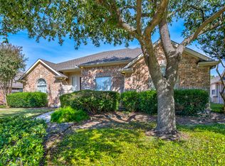 10306 Ambergate Ln, Frisco, TX 75035