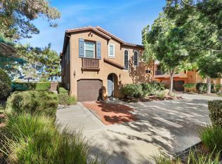 13330 Via Magdalena UNIT 6, San Diego, CA 92129