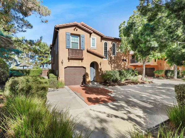 13330 Via Magdalena Unit 6, San Diego, CA 92129