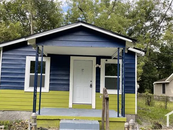1575 W 28th St, Jacksonville, FL 32209