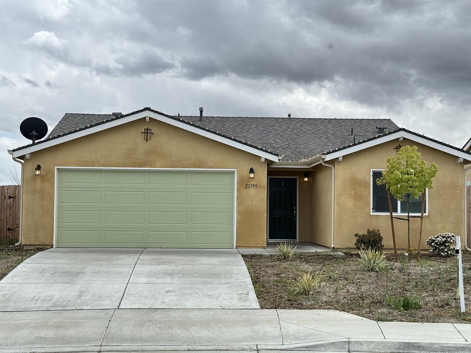 21399 Tulare Street, Lost Hills, CA 93249 Zillow