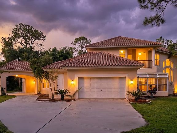 5th image of 779 E CHAPMAN ROAD