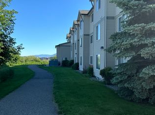 Bridger Peaks Village, Bozeman, MT 59715