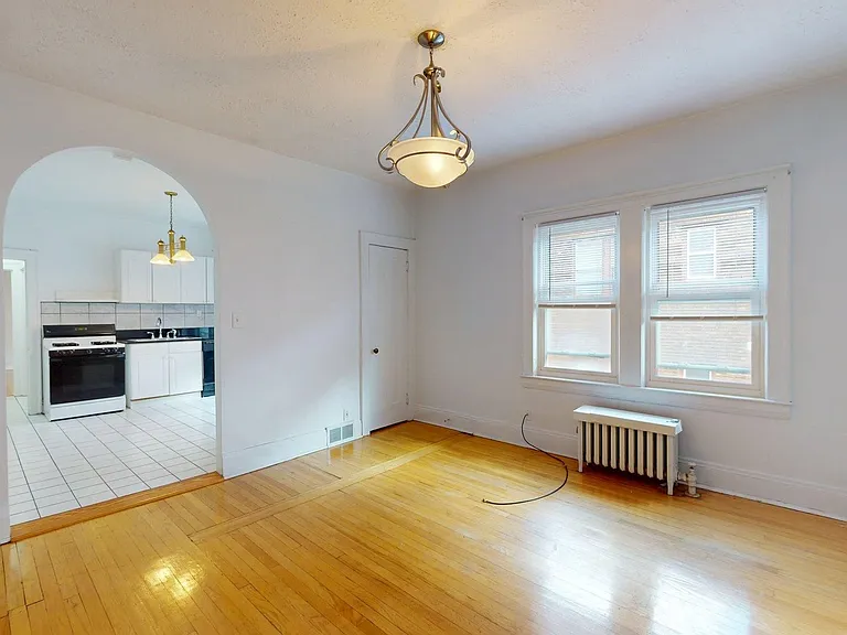 12467-12469 Cedar Rd — Photo 31