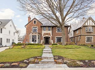 5358 Washington Blvd, Indianapolis, IN