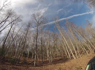 Longview Private Dr, Mountain City, TN 37683