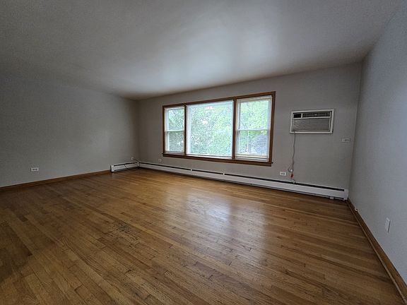 2nd image of 6801 13th St APT 2E