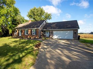 2200 Schellin Rd, Wooster, OH 44691
